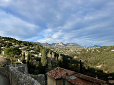 France-Provence-Hidden Gems of the French Riviera